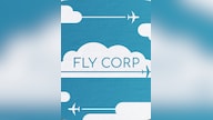 Fly Corp (PC) - Steam Key - GLOBAL