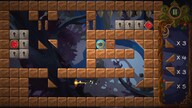Fly, Glowfly! Steam Key GLOBAL