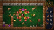 Fly, Glowfly! Steam Key GLOBAL
