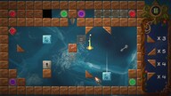 Fly, Glowfly! Steam Key GLOBAL