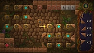Fly, Glowfly! Steam Key GLOBAL