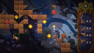 Fly, Glowfly! Steam Key GLOBAL