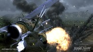 FLYING TIGERS: SHADOWS OVER CHINA (Xbox One) - Xbox Live Key - EUROPE