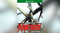 FLYING TIGERS: SHADOWS OVER CHINA (Xbox One) - Xbox Live Key - EUROPE