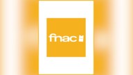Fnac Billetterie - Gift Card 50 EUR - Fnac Key - FRANCE