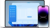 Fone Tool Professional Edition (5 PC, Lifetime) - fonetool Key - GLOBAL