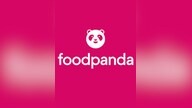 Food Panda Voucher 500 PHP - FoodPanda Key - PHILIPPINES