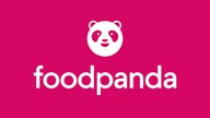 Food Panda Voucher 500 PHP - FoodPanda Key - PHILIPPINES