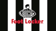 Foot Locker Gift Card 10 GBP - Foot Locker Key - UNITED KINGDOM