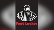Foot Locker Gift Card 10 GBP - Foot Locker Key - UNITED KINGDOM