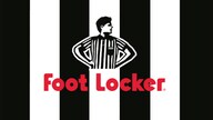 Foot Locker Gift Card 100 EUR - Foot Locker Key - ITALY