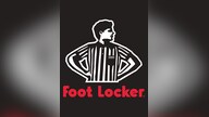 Foot Locker Gift Card 50 EUR - Foot Locker Key - IRELAND