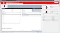 Football Manager 2011 Steam Key GLOBAL