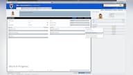 Football Manager 2011 Steam Key GLOBAL