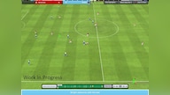 Football Manager 2011 Steam Key GLOBAL