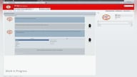 Football Manager 2011 Steam Key GLOBAL