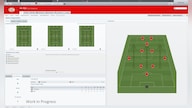 Football Manager 2011 Steam Key GLOBAL