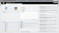 Football Manager 2011 Steam Key GLOBAL