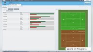 Football Manager 2012 Steam Key RU/CIS