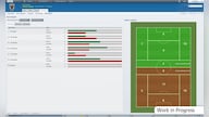 Football Manager 2012 Steam Key RU/CIS