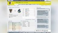 Football Manager 2012 Steam Key RU/CIS