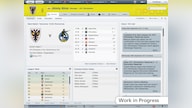 Football Manager 2012 Steam Key RU/CIS