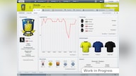 Football Manager 2012 Steam Key RU/CIS