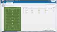 Football Manager 2012 Steam Key RU/CIS