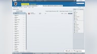 Football Manager 2012 Steam Key RU/CIS