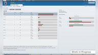 Football Manager 2012 Steam Key RU/CIS
