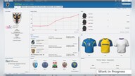 Football Manager 2012 Steam Key RU/CIS