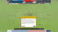 Football Manager 2012 Steam Key RU/CIS