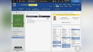 Football Manager 2014 (PC) - Steam Key - GLOBAL