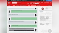 Football Manager 2014 (PC) - Steam Key - GLOBAL
