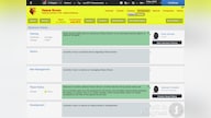 Football Manager 2014 (PC) - Steam Key - GLOBAL