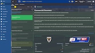 Football Manager 2015 (PC) - Steam Account - GLOBAL