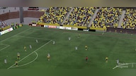 Football Manager 2015 (PC) - Steam Account - GLOBAL
