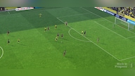 Football Manager 2015 (PC) - Steam Account - GLOBAL