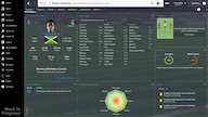 Football Manager 2015 (PC) - Steam Account - GLOBAL