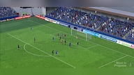 Football Manager 2015 (PC) - Steam Account - GLOBAL