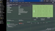 Football Manager 2015 (PC) - Steam Account - GLOBAL