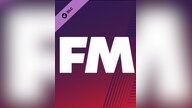 Football Manager 2019 In-Game Editor Steam Gift GLOBAL