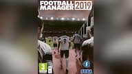 Football Manager 2019 Steam Key EUROPE