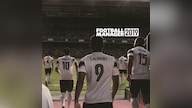 Football Manager 2019 Steam Key EUROPE