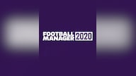Football Manager 2020 Steam Key EUROPE
