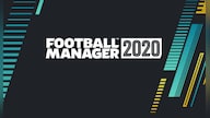 Football Manager 2020 Steam Key EUROPE