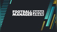 Football Manager 2020 Touch (PC) - Steam Key - EUROPE
