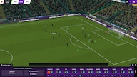 Football Manager 2021 (PC) - Steam Key - GLOBAL