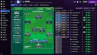 Football Manager 2021 (PC) - Steam Key - GLOBAL
