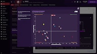 Football Manager 2021 (PC) - Steam Key - GLOBAL